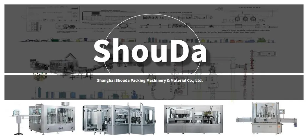 CE Standard Automatic Paste Marmalade Mayonnaise Ketchup Maple Syrup Pepper Sauce Filling Sealing Bottling Machine