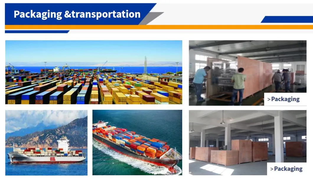 CE Standard Automatic Paste Marmalade Mayonnaise Ketchup Maple Syrup Pepper Sauce Filling Sealing Bottling Machine