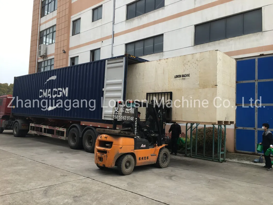 China 500ml Full Automatic 3 In1 Mini Small Scale Bottle Mineral Pure Drinking Water Filling Machine Price