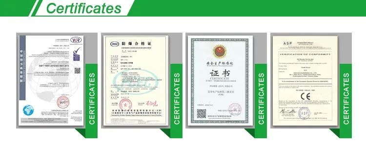 China Factory Automatic Coating Painting Filling Machine Short Nozzle Barrel 1000-2500L/Kg