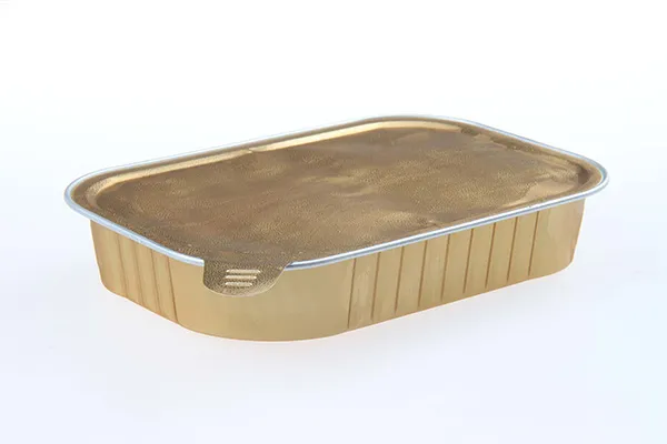 China Factory Fg 020/040 Series Tray Pack Machine with Good Quality