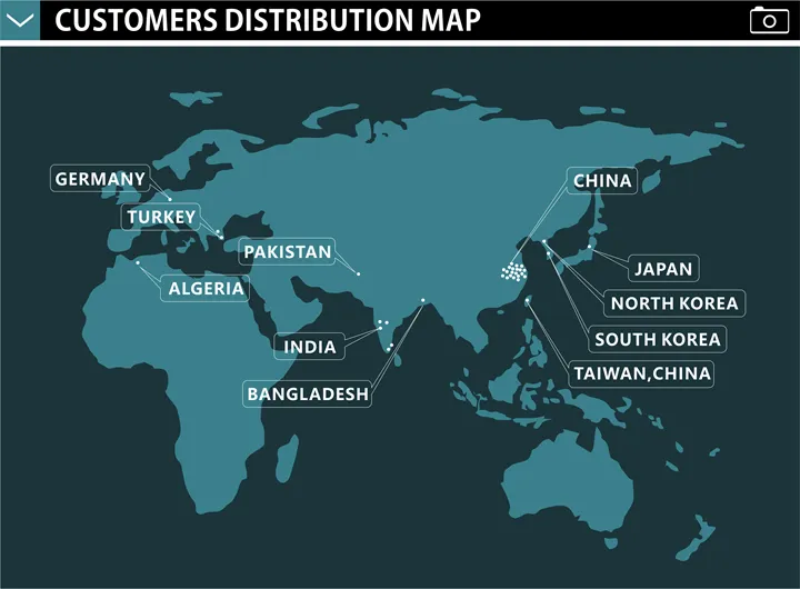Chinese Factory Direct Supply High Quality Ball Point Pen Refill Assembly Machine