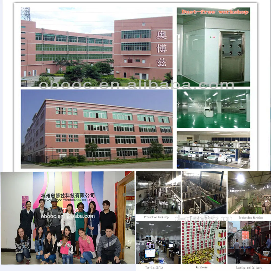 Coding Machine Tij Code Printer for 2588 2580 Solvent Ink