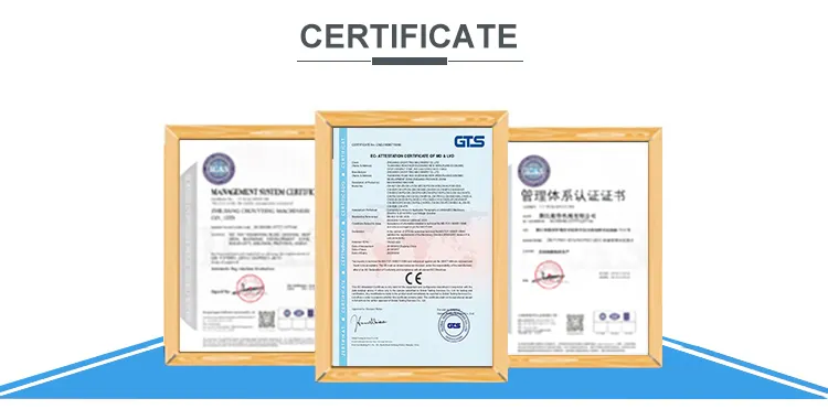 Coffee Valve Center Sealing Pouch Bag Making Machine