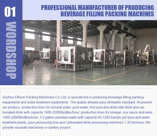 Customized Empty Printing Sleek355ml Standard355ml 12oz 16oz Aluminum Can Beer/Beverage/Metal/Soda/Coffee Can with 202 Sot Rpt Easy Open End/Lid with Bpani