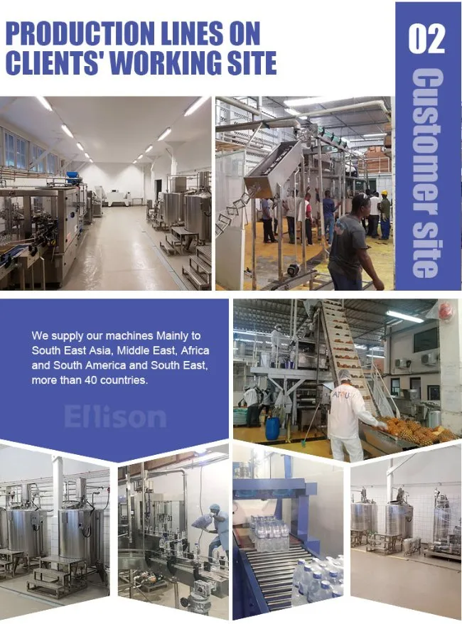 Customized Empty Printing Sleek355ml Standard355ml 12oz 16oz Aluminum Can Beer/Beverage/Metal/Soda/Coffee Can with 202 Sot Rpt Easy Open End/Lid with Bpani