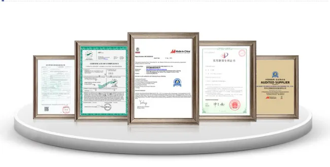 Customized Empty Printing Sleek355ml Standard355ml 12oz 16oz Aluminum Can Beer/Beverage/Metal/Soda/Coffee Can with 202 Sot Rpt Easy Open End/Lid with Bpani