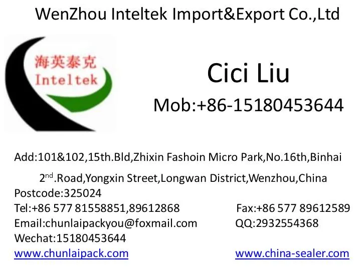 Customized Semi Automatic Rotary Roll Film Jelly Cup Plastic Cup Sealing Machine