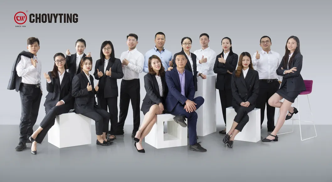 Cw-600b Guaranteed Quality Two Unwinder Zipper Three Side Sealing Laminated Bag Making Machine