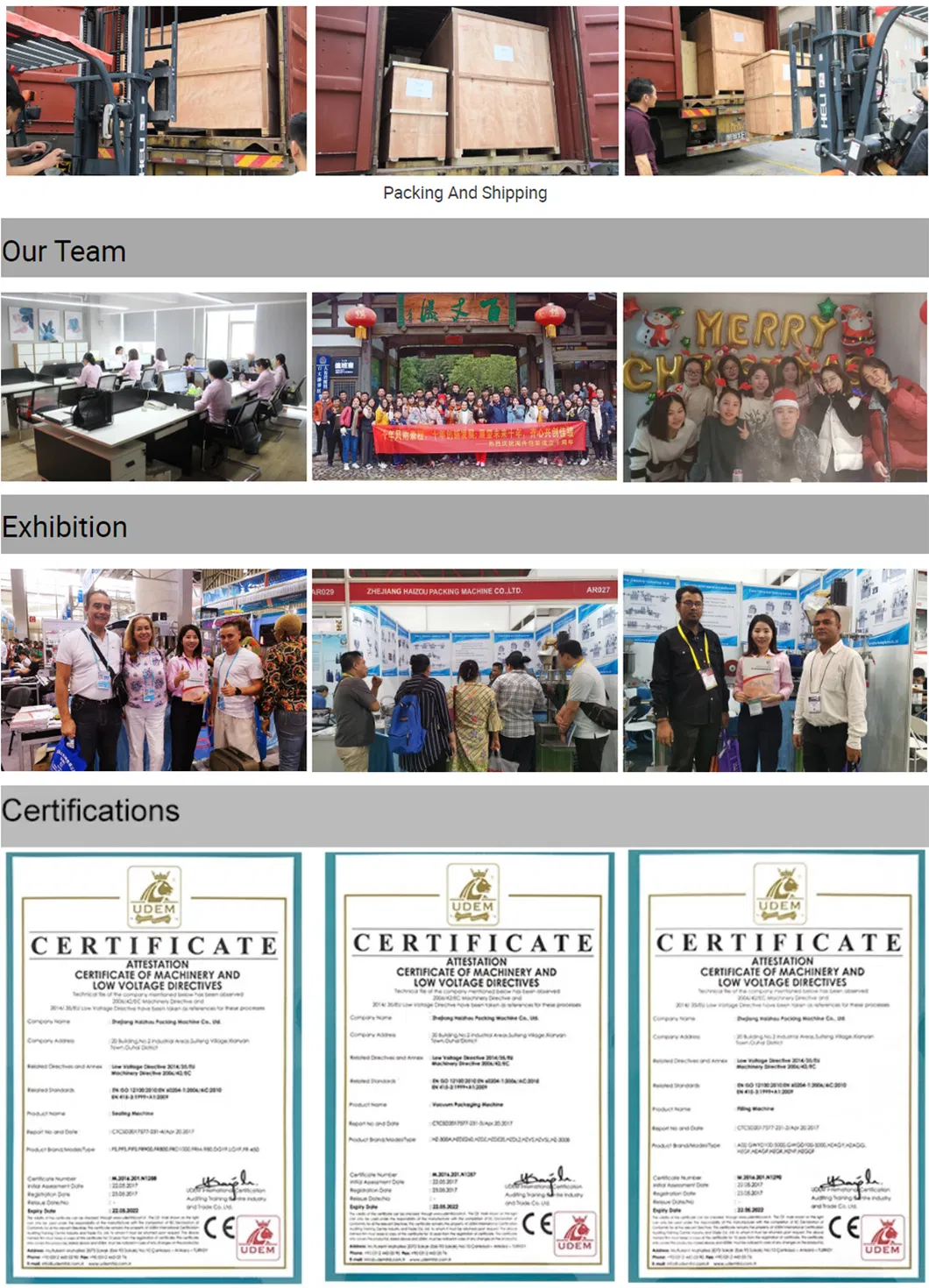 Desk Type Electric Capping Machine Capper