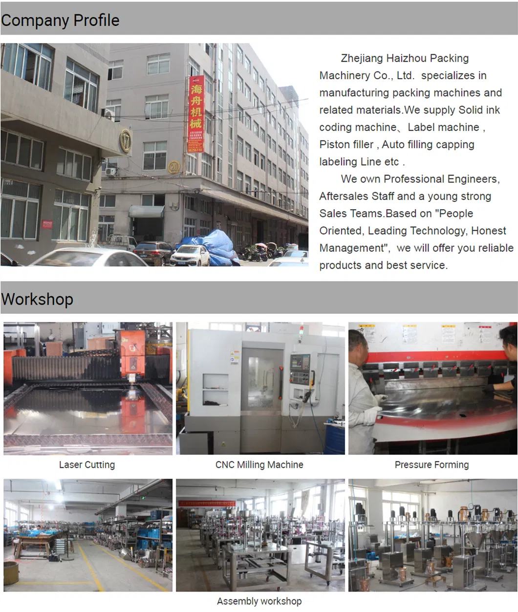 Desk Type Electric Capping Machine Capper