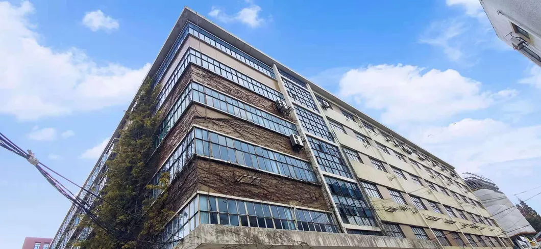 Dikai D03s Tto Printer