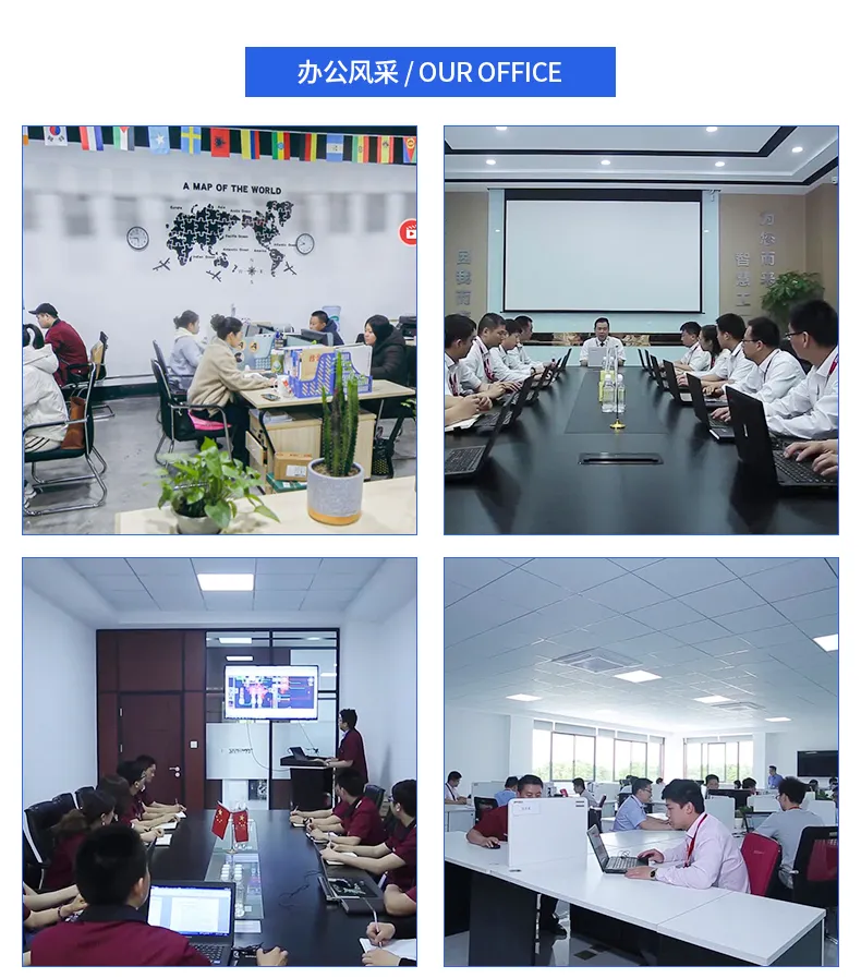 DJ-1b3+50W Stainless Steel Semi Automatic 1kg 5kg Glucose Whey Powder Filling Packing Packaging Machine