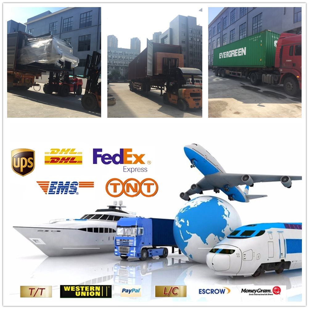 Double Line Non Woven Fashion Bag, Sofa Bag/Cheap Promotional Bag/Fashion Bag/Cosmetic Bag, Garment Fabric Bag, Cotton Fabric Bag/Making Machine