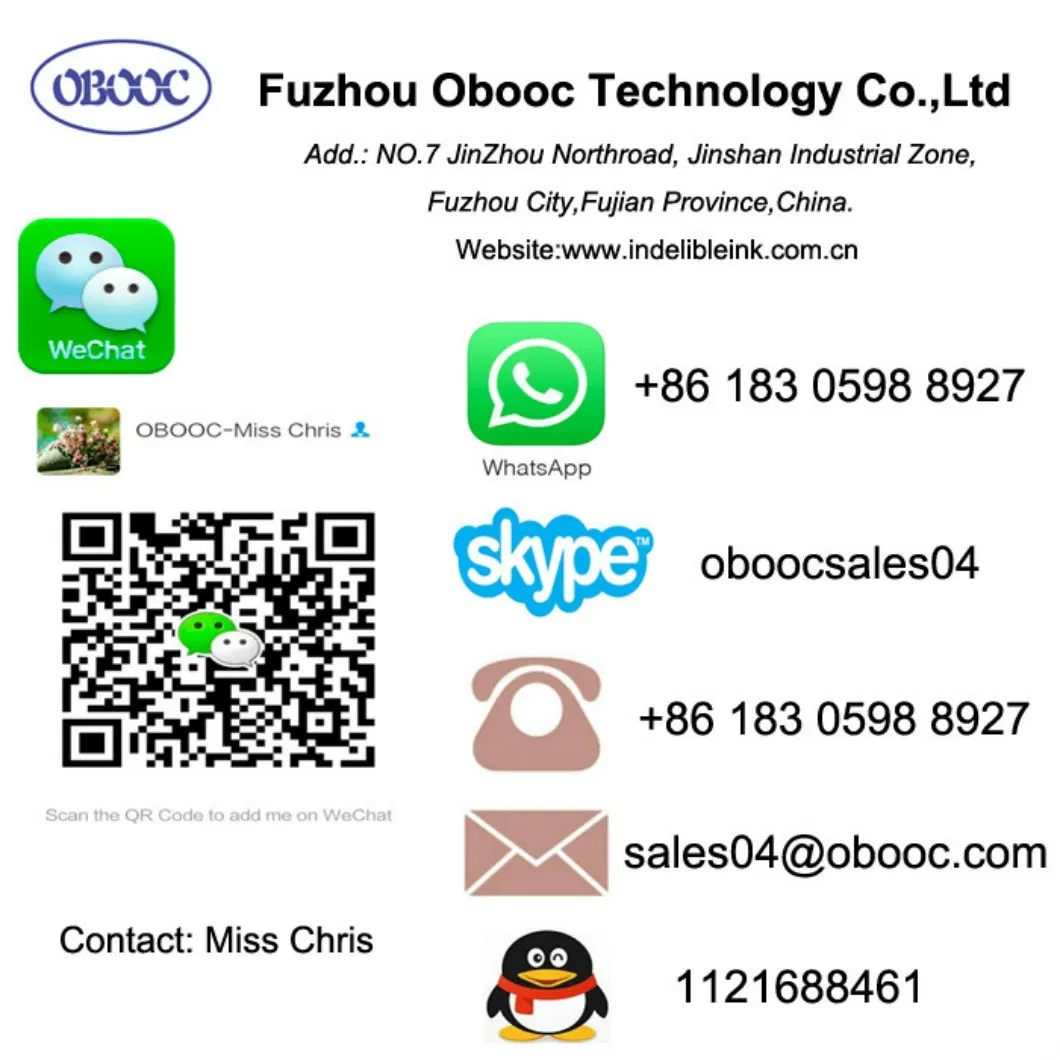 Easy Operate Beverage Bottle Expiry Date Online Thermal Industrial Inkjet Coding Printer