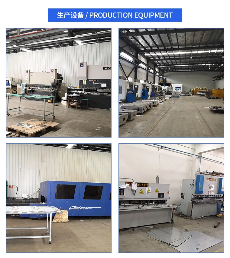 Easy to Clean Semi Automatic 100g 5000g Coffee Milk Powder Filling Packaging Machine