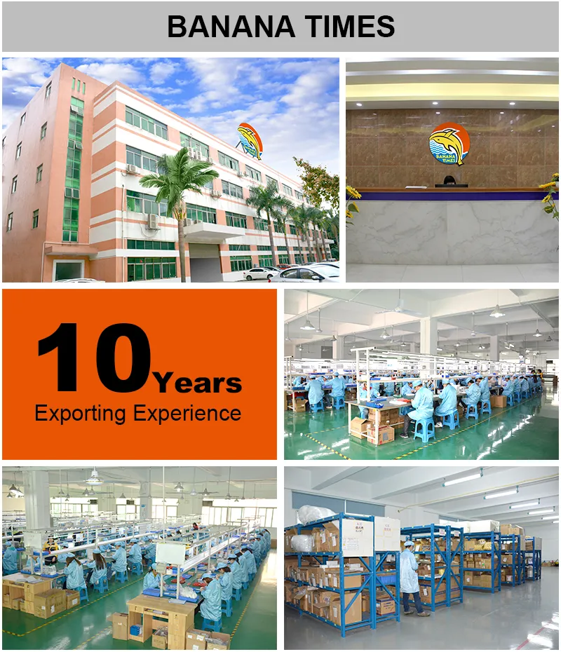 Wholesale Best New Item 1200puffs Double Flavors Vape Disposable E Cigarette