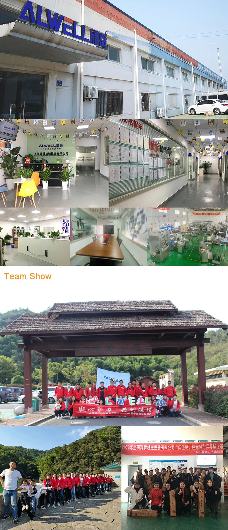 Factory Direct Sale 30ml Dropper Bottle Serum Filling Machine, Tincture Bottling Machine