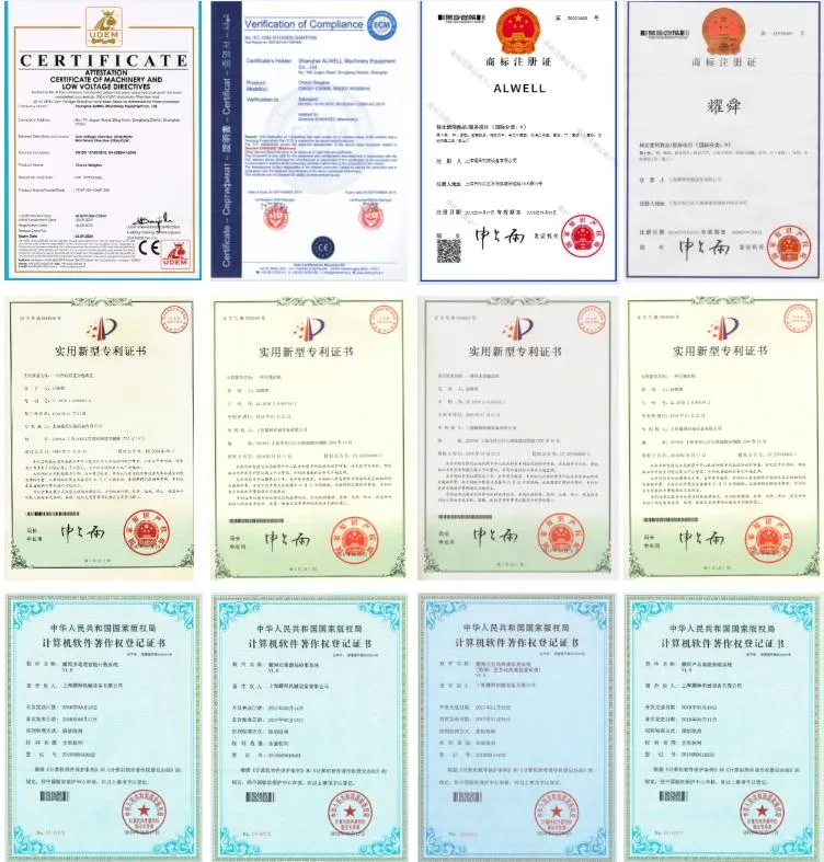 Factory Direct Sale 30ml Dropper Bottle Serum Filling Machine, Tincture Bottling Machine