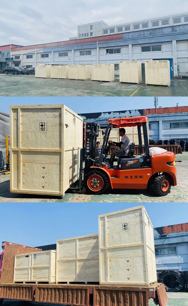 Factory Direct Sale 30ml Dropper Bottle Serum Filling Machine, Tincture Bottling Machine