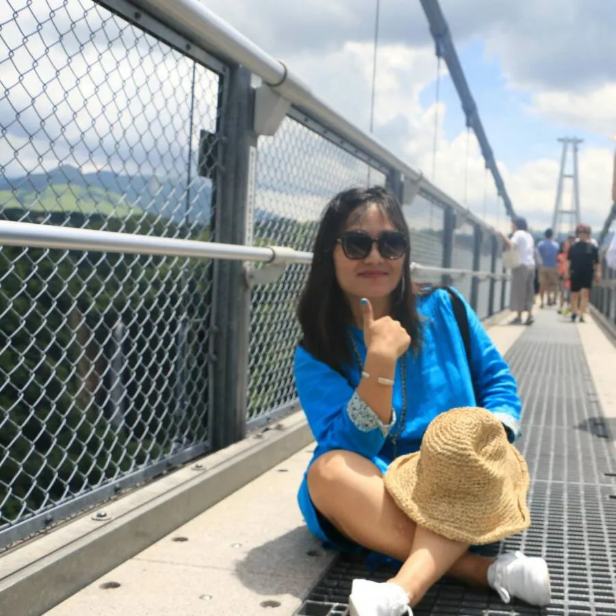 Factory Direct Sale 30ml Dropper Bottle Serum Filling Machine, Tincture Bottling Machine