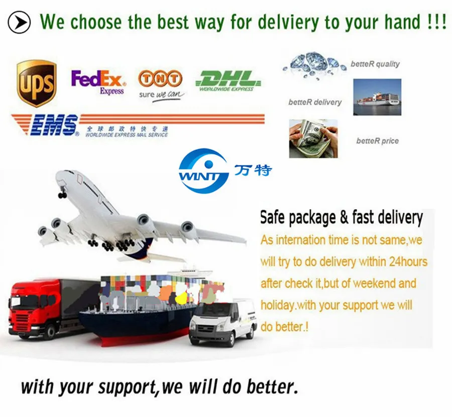 Factory Price Automatic Beverage Filling Equipment