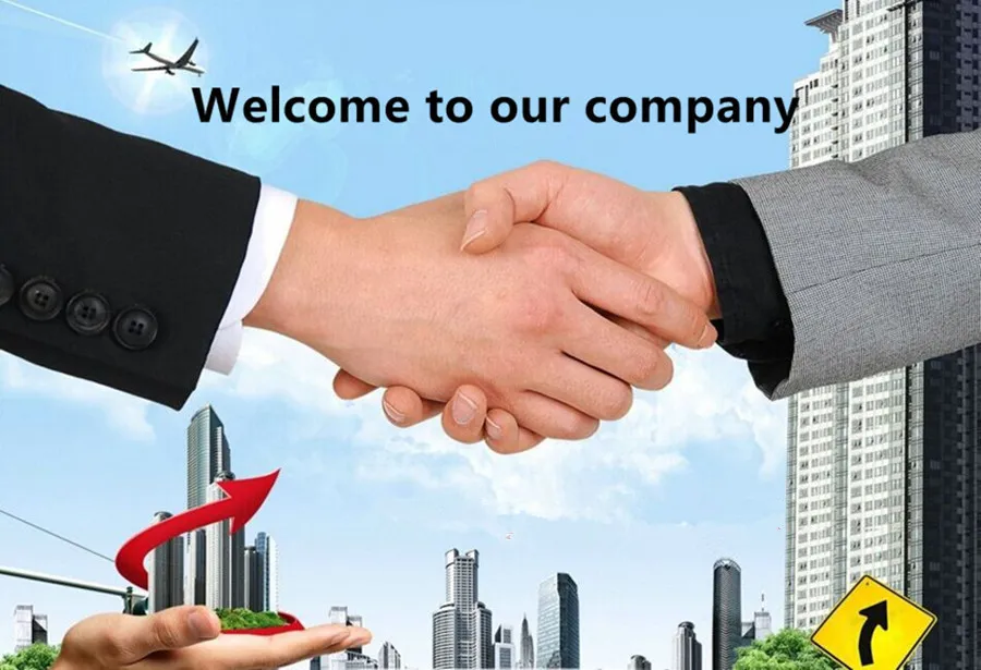 Factory Price Automatic Beverage Filling Equipment