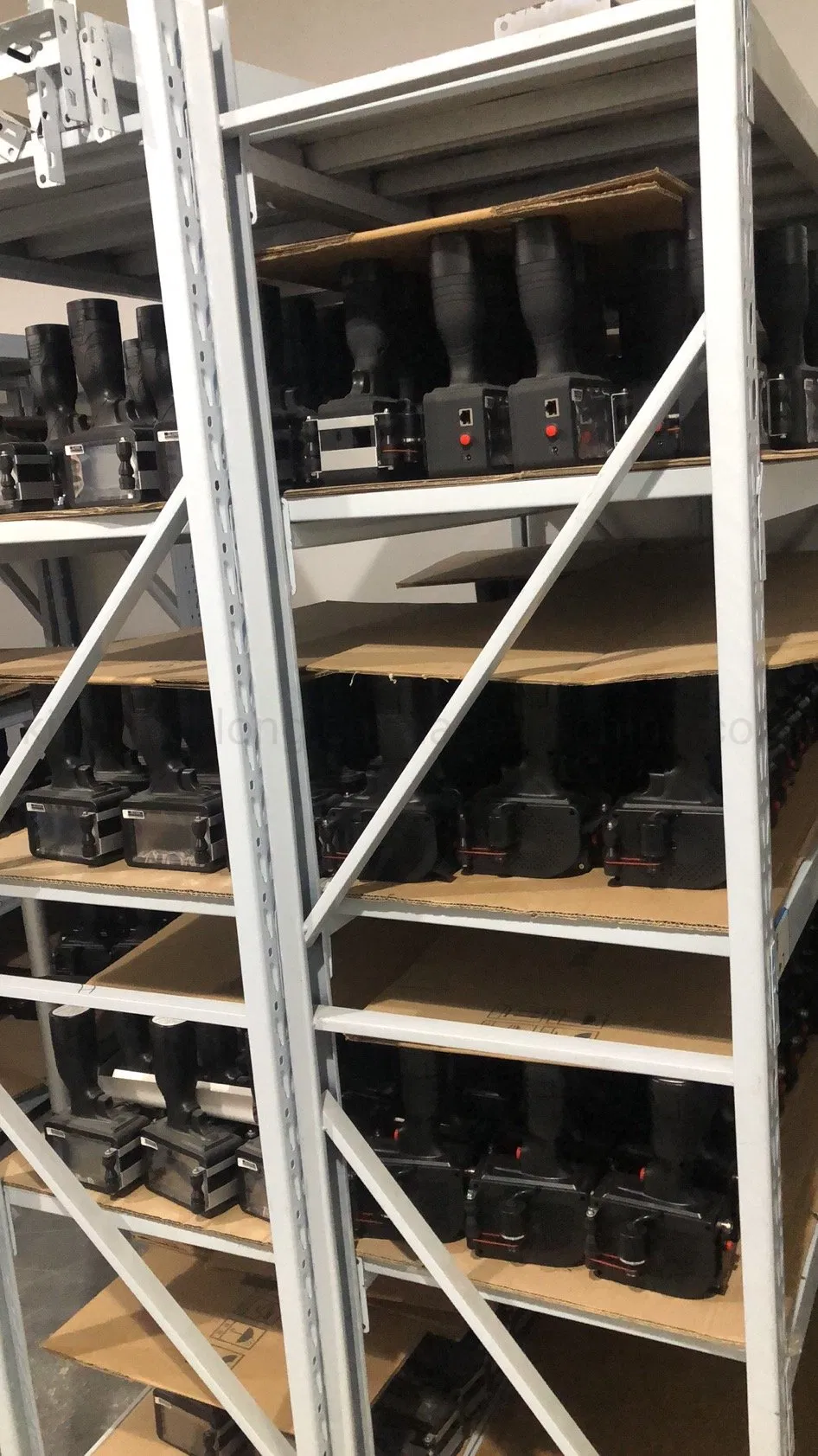 Factory Price on Sale Handhold Printer High Quality with Arabic, Korean, Russian, Spanish, English, Chinese Language