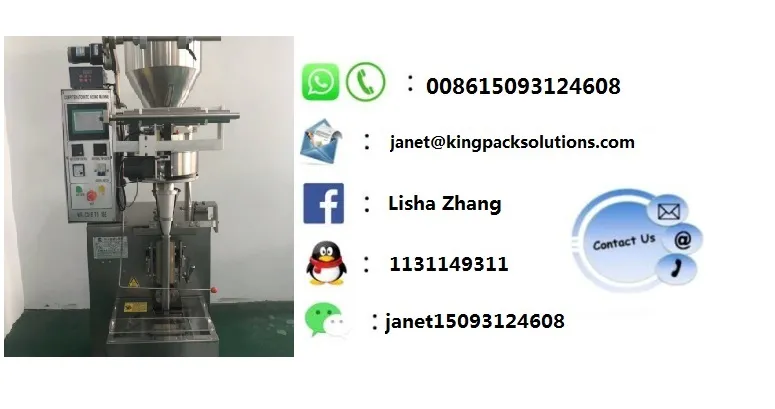 Automatic High-Speed Mineral Water Packing Machine Juice Sachet Bag Forming Filling Sealing Packing Machine