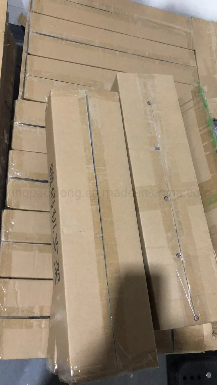 Factory Price on Sale Handhold Printer High Quality with Arabic, Korean, Russian, Spanish, English, Chinese Language