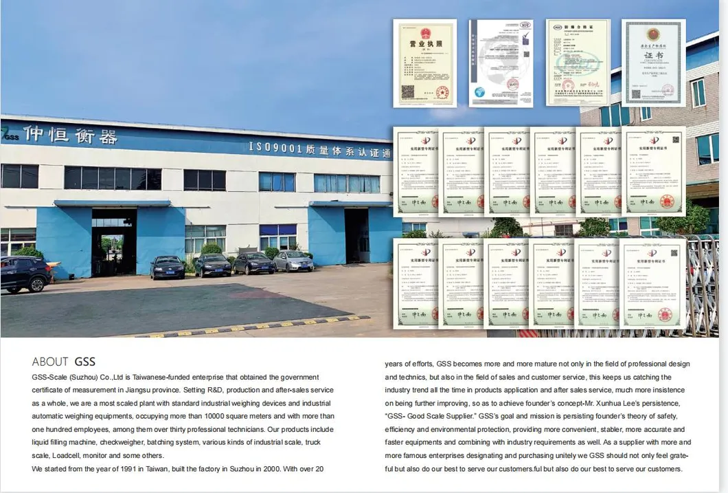 Factory Price Resin Coating Filling and Capping Machine Short Nozzle Barrel 10-30L/Kg