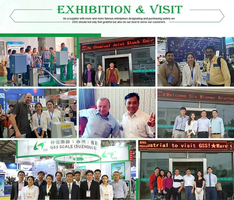 Factory Price Resin Coating Filling and Capping Machine Short Nozzle Barrel 10-30L/Kg