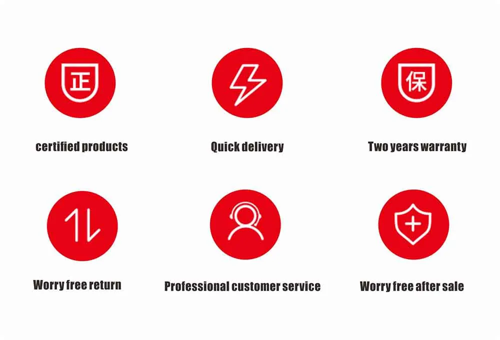 Faith Printer for Plant and Expiry Date Stamping Machine