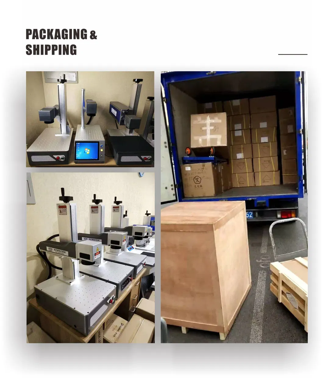 Faith Printer for Plant and Expiry Date Stamping Machine