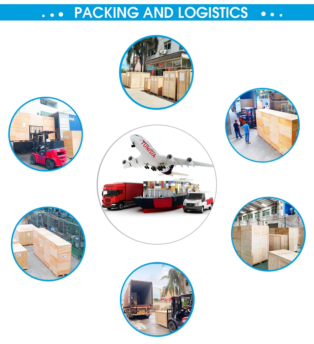 Fish, Meat Snack Gosunm China Gummed Adhesive Tape Dispenser GS-Wat-1100