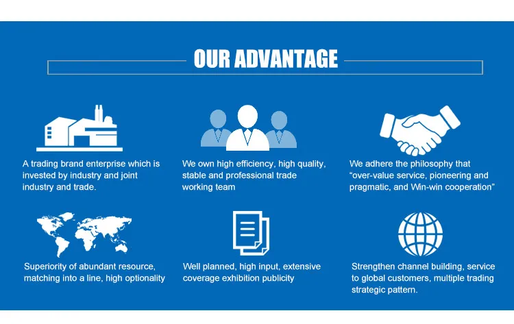 Flat and Square Paper Bag Machine (LQFS 1600)