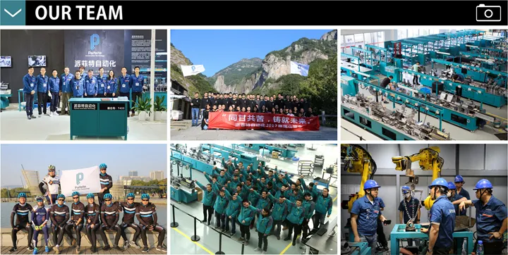 Fountain Pen Ink Cartridge Refill Filiing Machine Production Line