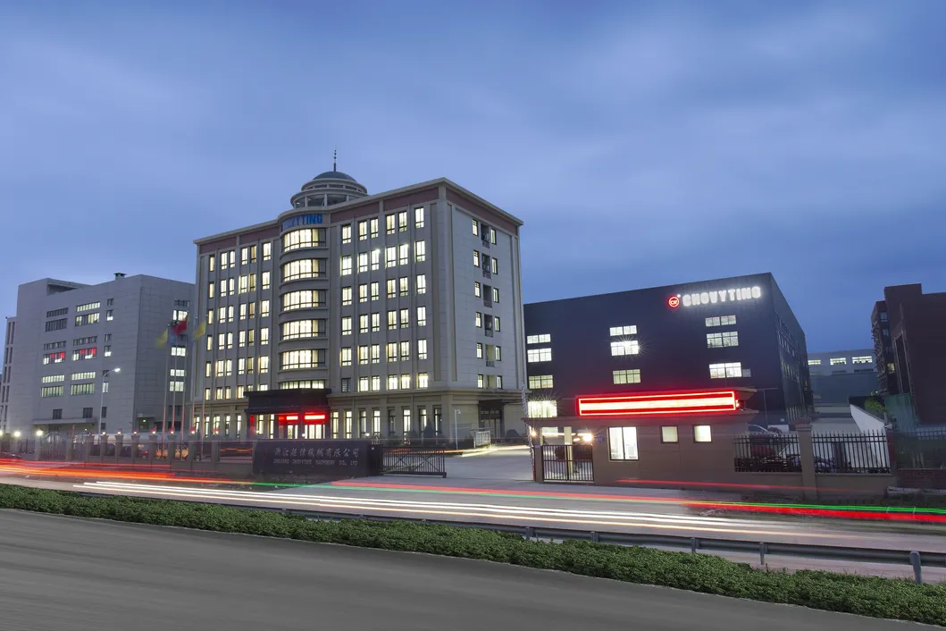 Four Functions Soft Loop Handle Adidas Plastic Bag Forming Machine Patch Hand Shopping Carry Bag Making Machine