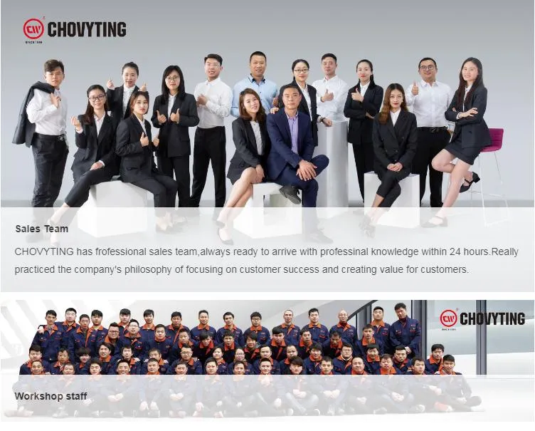 Fruit Juice Packaging Pouch Doypack Making Machine