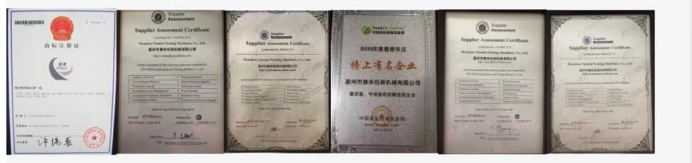 Full-Automatic Communion Cup Plastic Cup Filling and Sealing Machine