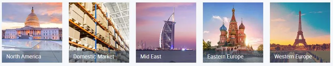 Full-Automatic Communion Cup Plastic Cup Filling and Sealing Machine