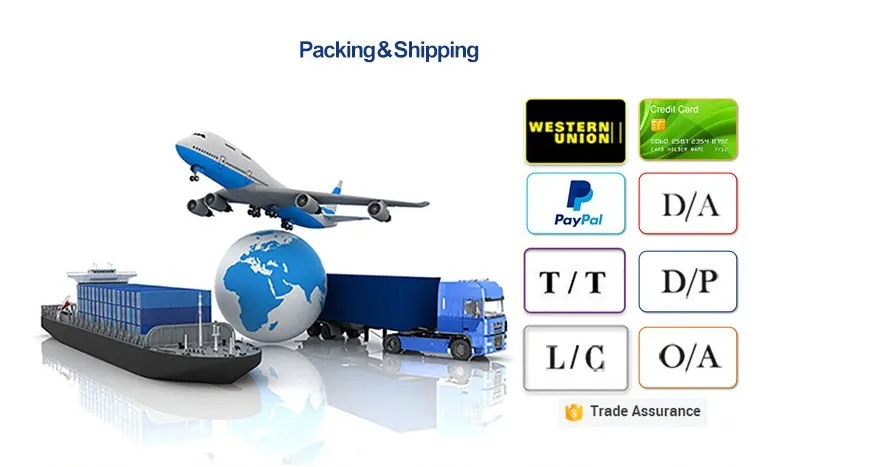 Full Automatic Continuous Stretching Film Box Type Vacuum Packing Sealer Machine