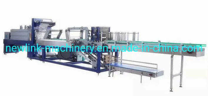 Full Stainless Steel Automatic Drinking Water 200-2000ml Free Bottle Exchange Part Washing Filling Capping Machine