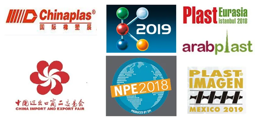 Fully Automatic Laminated Zip Pouch Doypack Bag Making Machine with Perforation Device