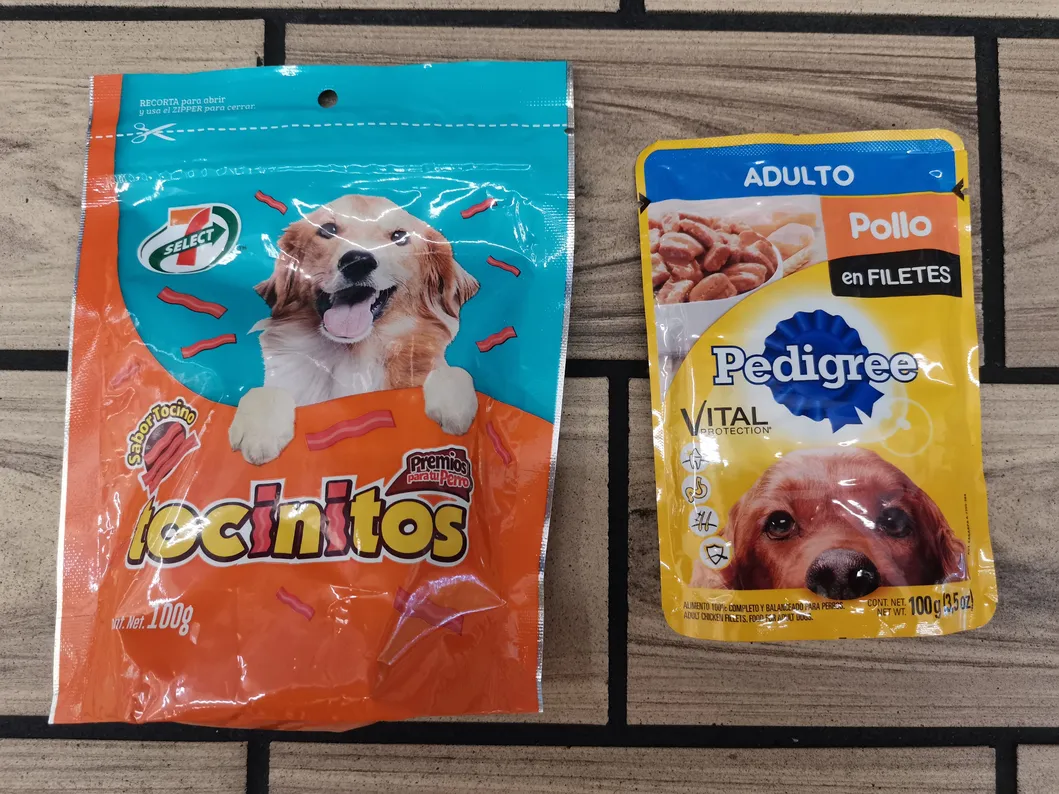 Fully Automatic Laminated Zip Pouch Doypack Bag Making Machine with Perforation Device