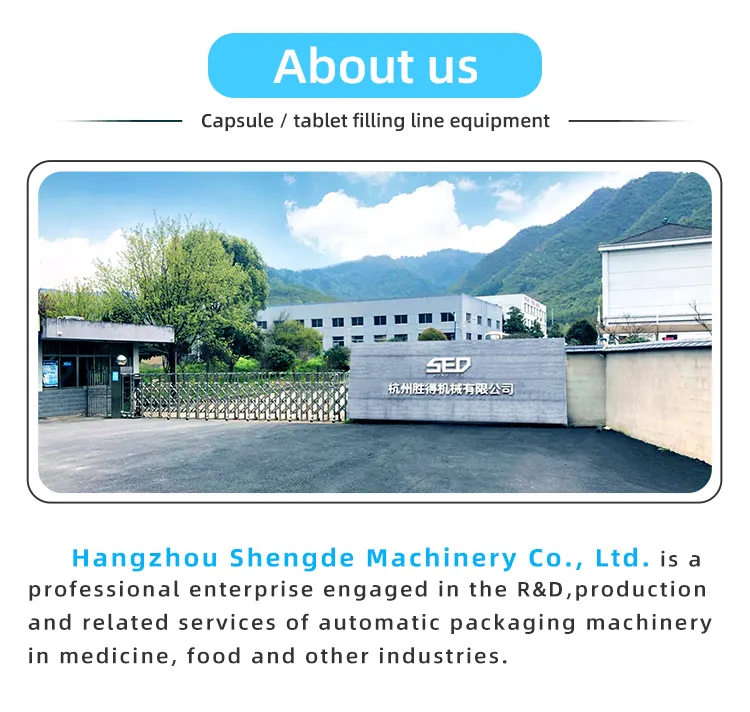 Fully Automatic Liquid Filling Machine Bottle One Year Warranty