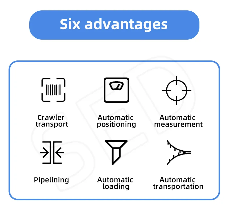 Fully Automatic Liquid Filling Machine Bottle One Year Warranty