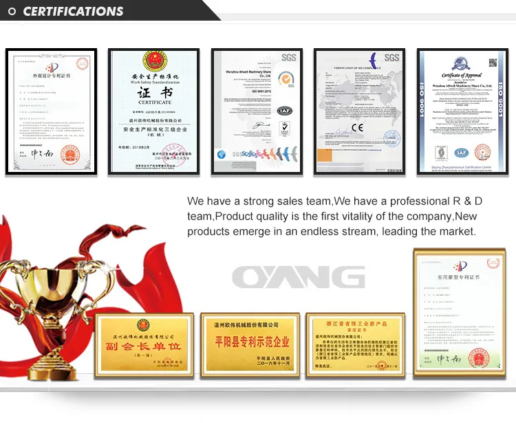 Fully Automatic Non Woven Bag Making Machine Programming Control Nonwoven Bag Making Production Line