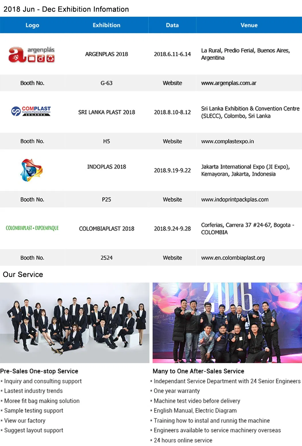 Fully Automatic Non Woven Laminated Bag Making Machine