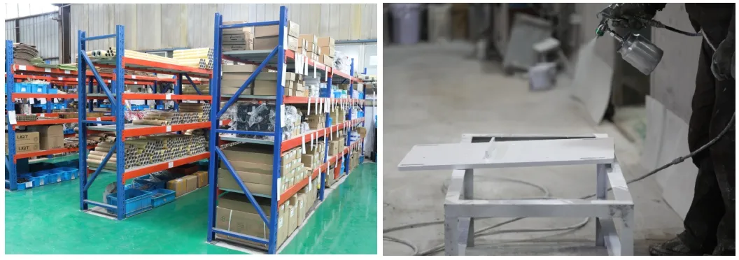 Fully Automatically Plastic Bag on Roll with Core or Coreless Disposable Table Cover Making Machine Manufacturers